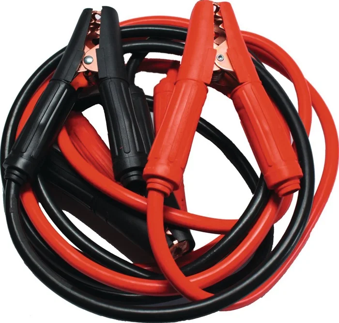 glogner-shop-1202607221847032962549