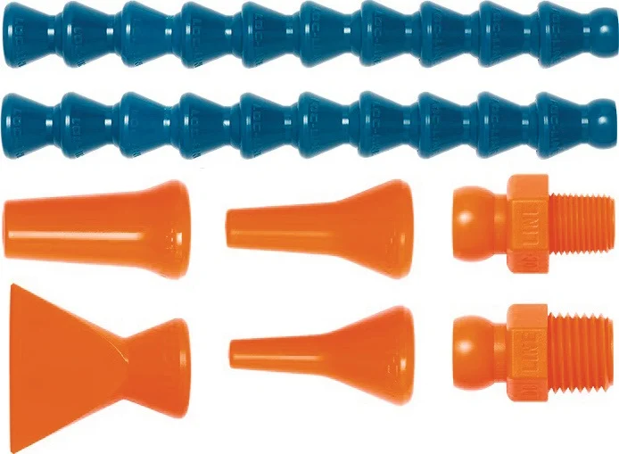 glogner-shop-1202607221847202962581