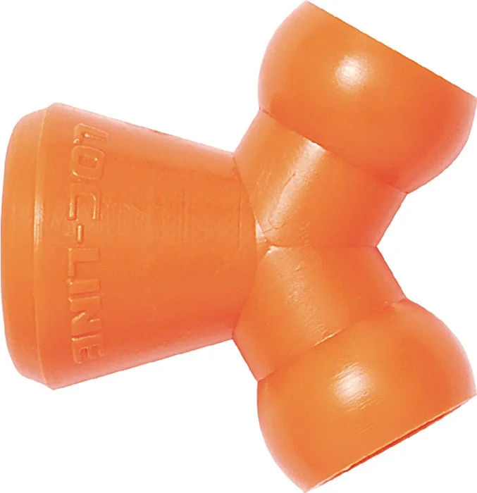 glogner-shop-1202607221848472962715