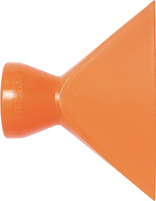 glogner-shop-1202607221851052962958