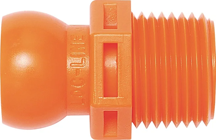 glogner-shop-1202607221851202962989