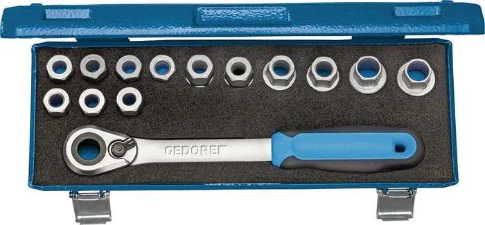 glogner-shop-1202607221853372963274