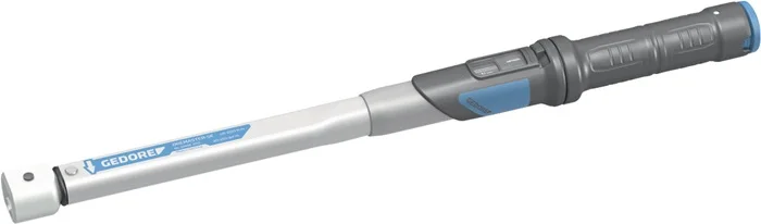 glogner-shop-1202607221856462963668