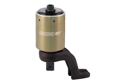 glogner-shop-1202607221857562963828