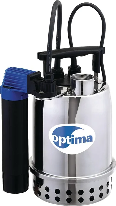 glogner-shop-1202607221859482964047