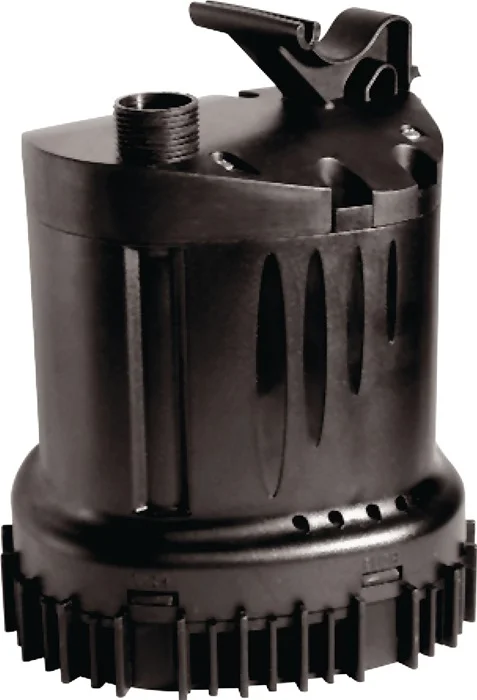 glogner-shop-1202607221900182964110