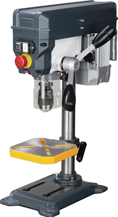 glogner-shop-1202607221900322964147