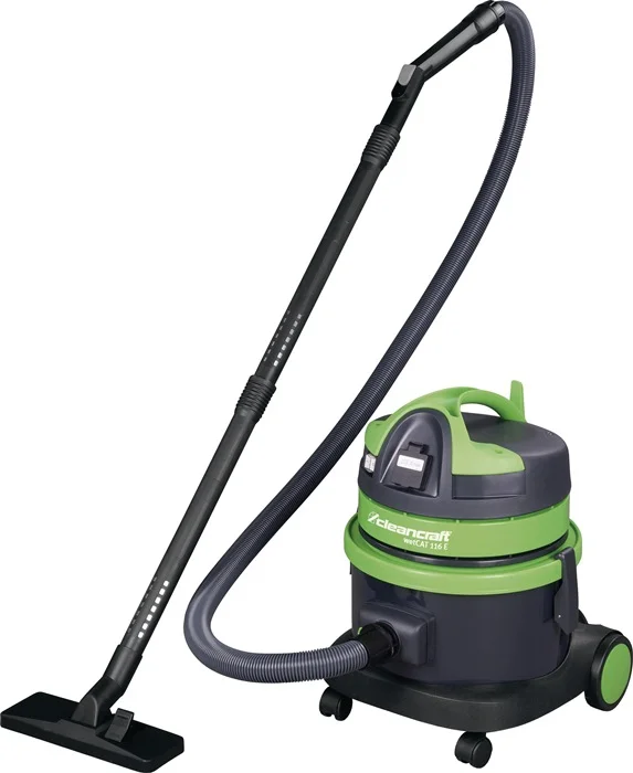 glogner-shop-1202607221901142964232