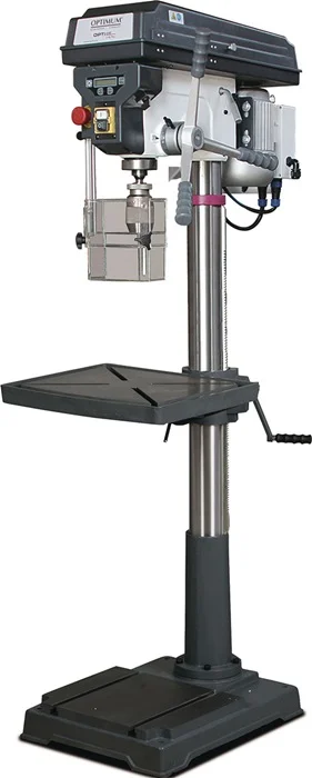 glogner-shop-1202607221901432964297