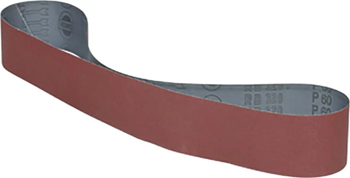 glogner-shop-1202607221906112964794