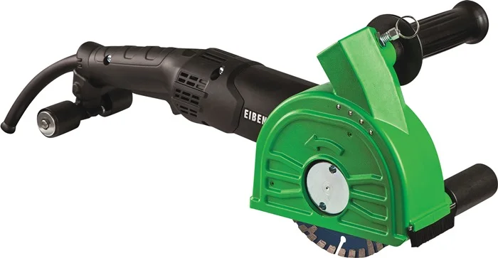 glogner-shop-1202607221910572965386