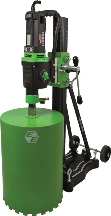 glogner-shop-1202607221911282965444
