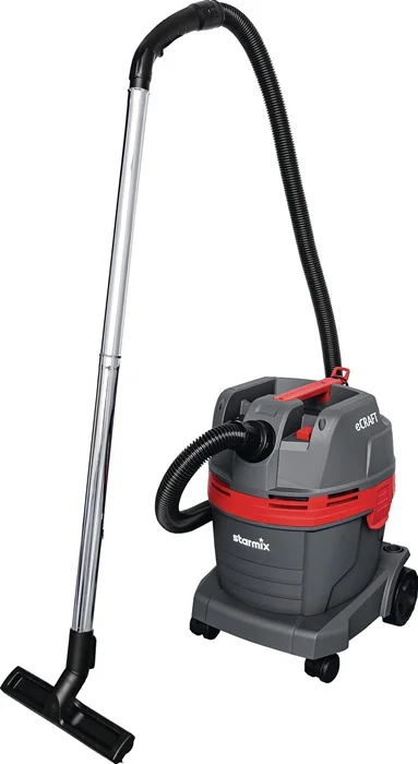 glogner-shop-1202607221912332965561