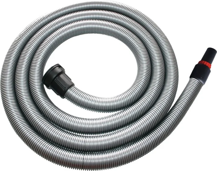 glogner-shop-1202607221913392965706