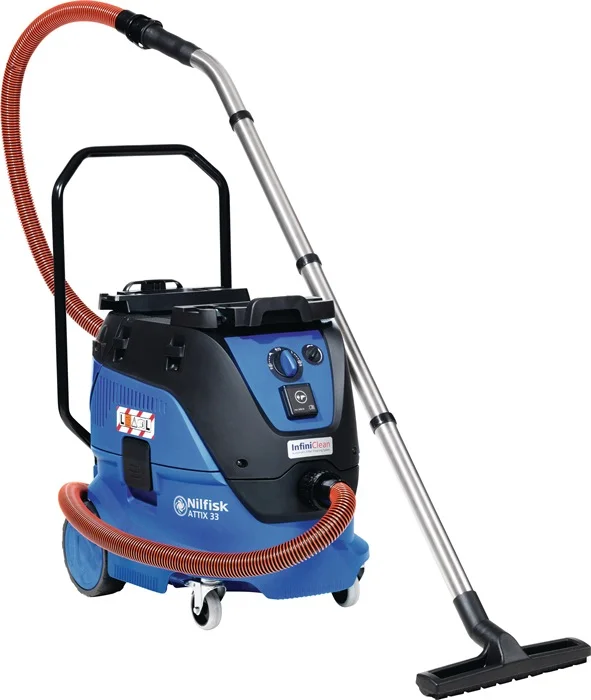 glogner-shop-1202607221915102965903