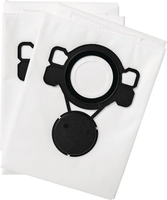 glogner-shop-1202607221916062966019