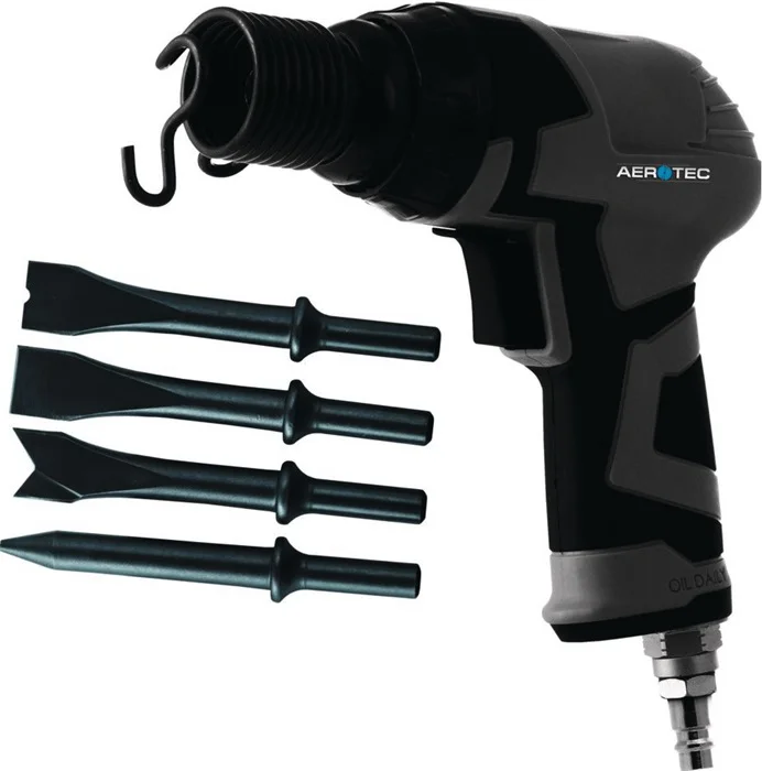 glogner-shop-1202607221920092966547