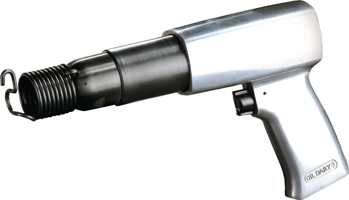 glogner-shop-1202607221920532966651