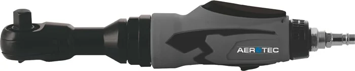 glogner-shop-1202607221921192966704