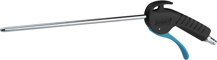 glogner-shop-1202607221929302967747