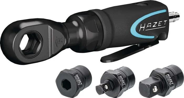 glogner-shop-1202607221930392967877