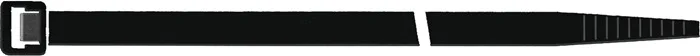 glogner-shop-1202607221935562968474