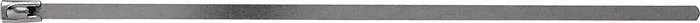 glogner-shop-1202607221940292968982