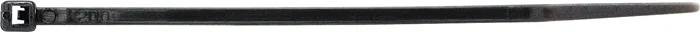 glogner-shop-1202607221943082969252