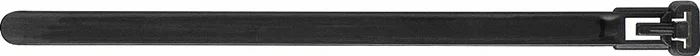 glogner-shop-1202607221943412969307