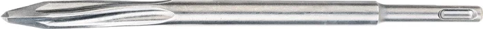 glogner-shop-1202607221950272970085