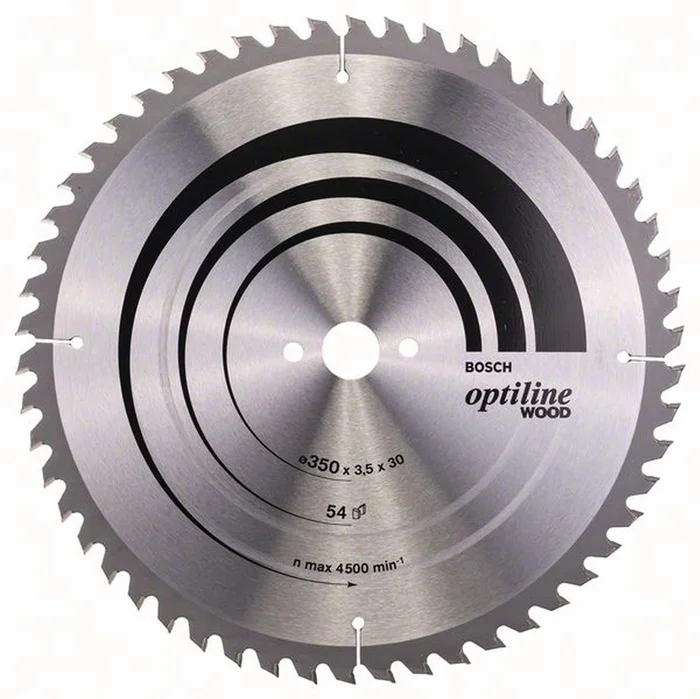 glogner-shop-1202607221952302970361