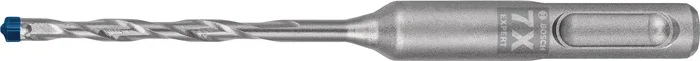 glogner-shop-1202607222007302972223