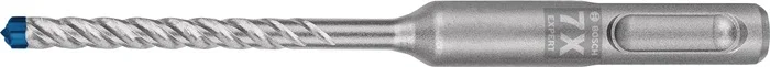 glogner-shop-1202607222008302972353