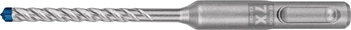 glogner-shop-1202607222010552972658