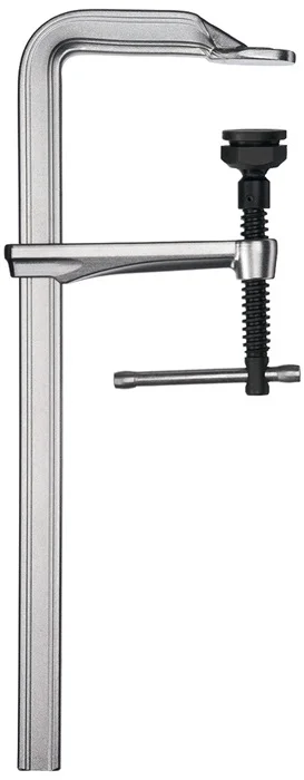 glogner-shop-1202607222012062972815