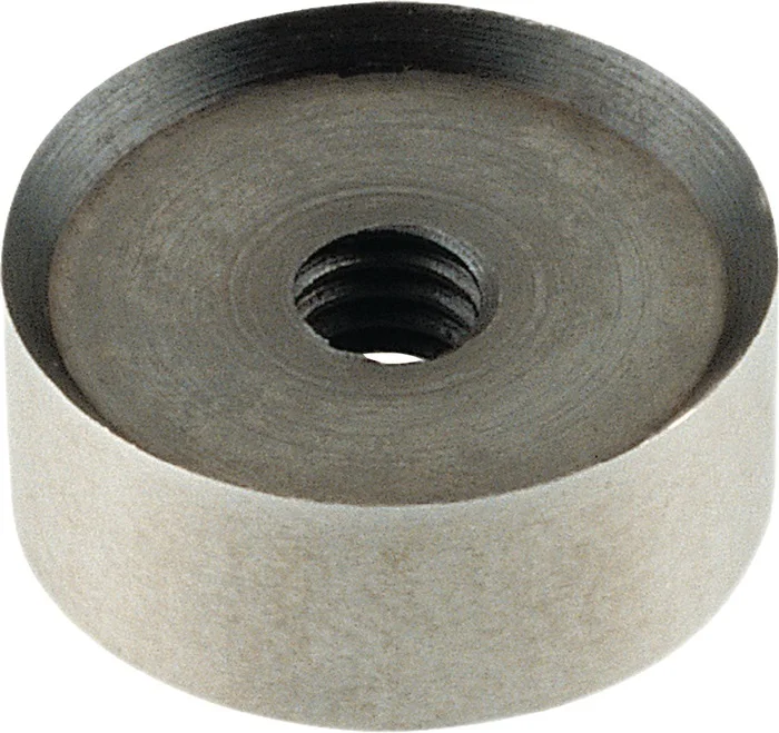 glogner-shop-1202607222012492972911