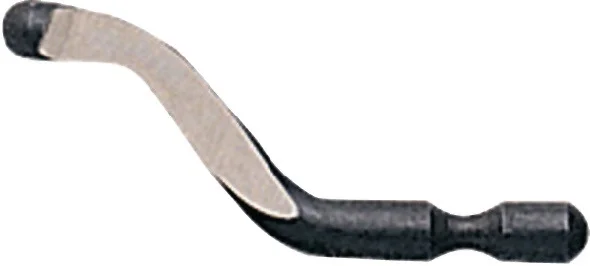 glogner-shop-1202607222013052972945