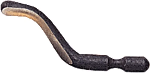 glogner-shop-1202607222013312973001