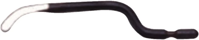 glogner-shop-1202607222013402973018