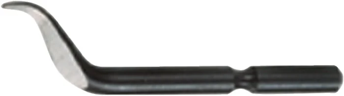 glogner-shop-1202607222014112973093