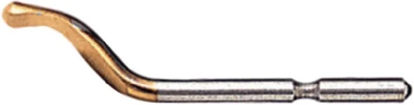 glogner-shop-1202607222014252973126
