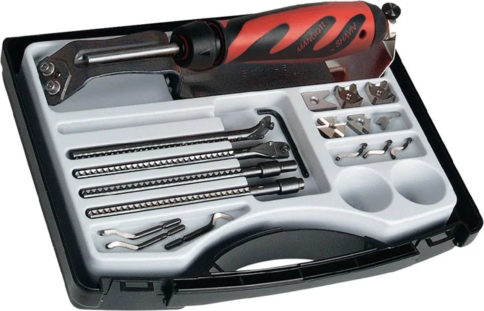 glogner-shop-1202607222015552973318