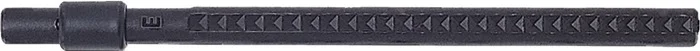 glogner-shop-1202607222016272973381