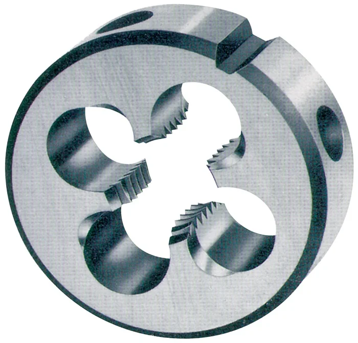 glogner-shop-1202607222021432974052