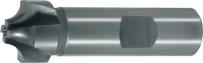 glogner-shop-1202607222023582974327