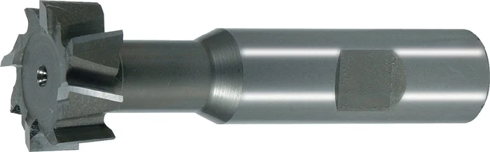 glogner-shop-1202607222024462974428