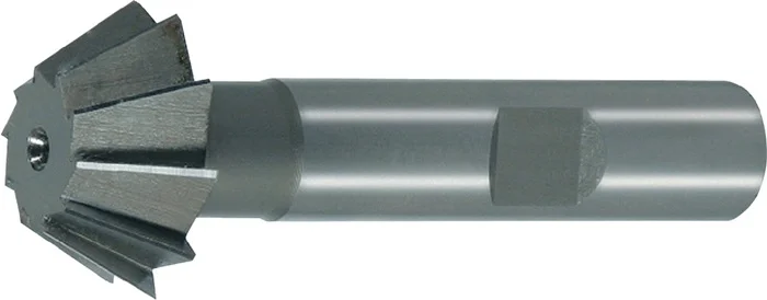 glogner-shop-1202607222025562974566