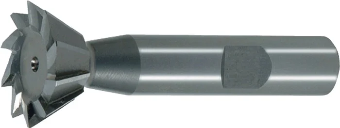 glogner-shop-1202607222026432974660