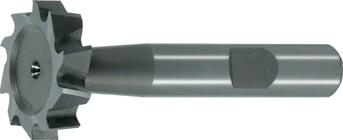 glogner-shop-1202607222029472975036