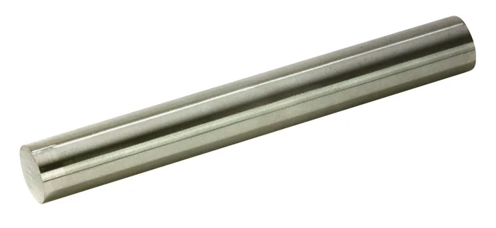 glogner-shop-1202607222031582975275